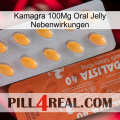 Kamagra 100Mg Oral Jelly Side Effects 43